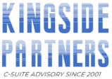 Kingside Partners