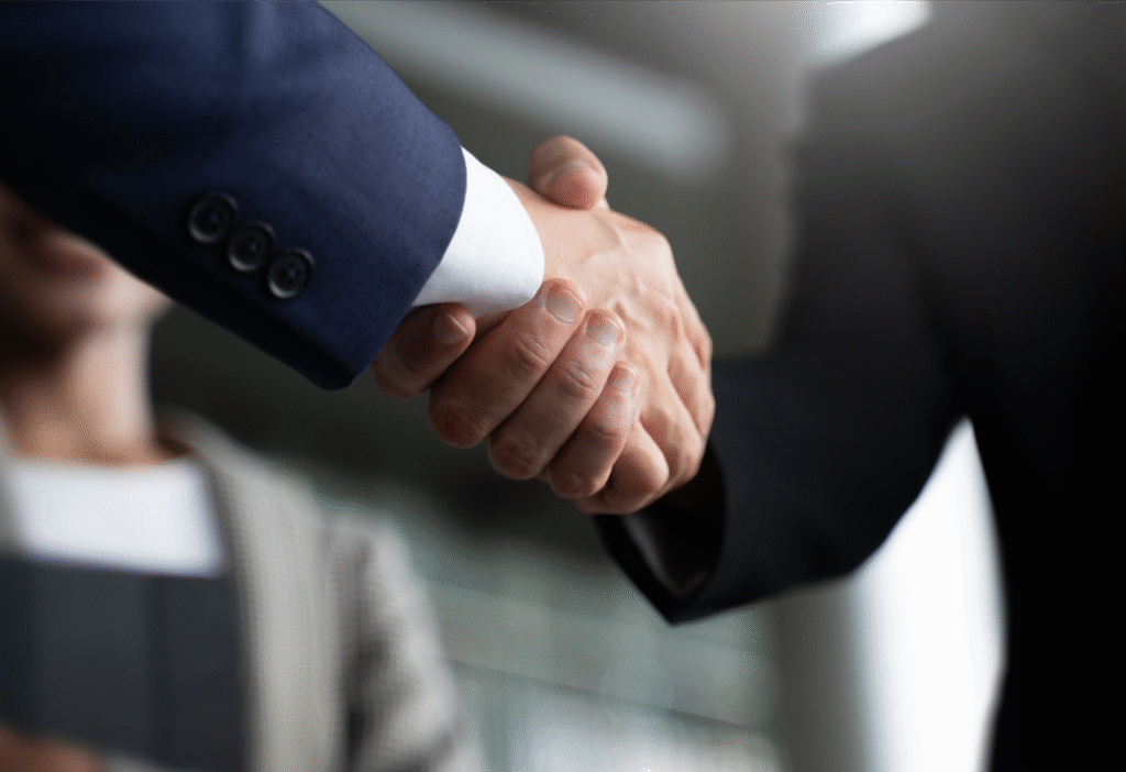 Adding Due Diligence Muscle : The Case for Quality of Business (QofB)