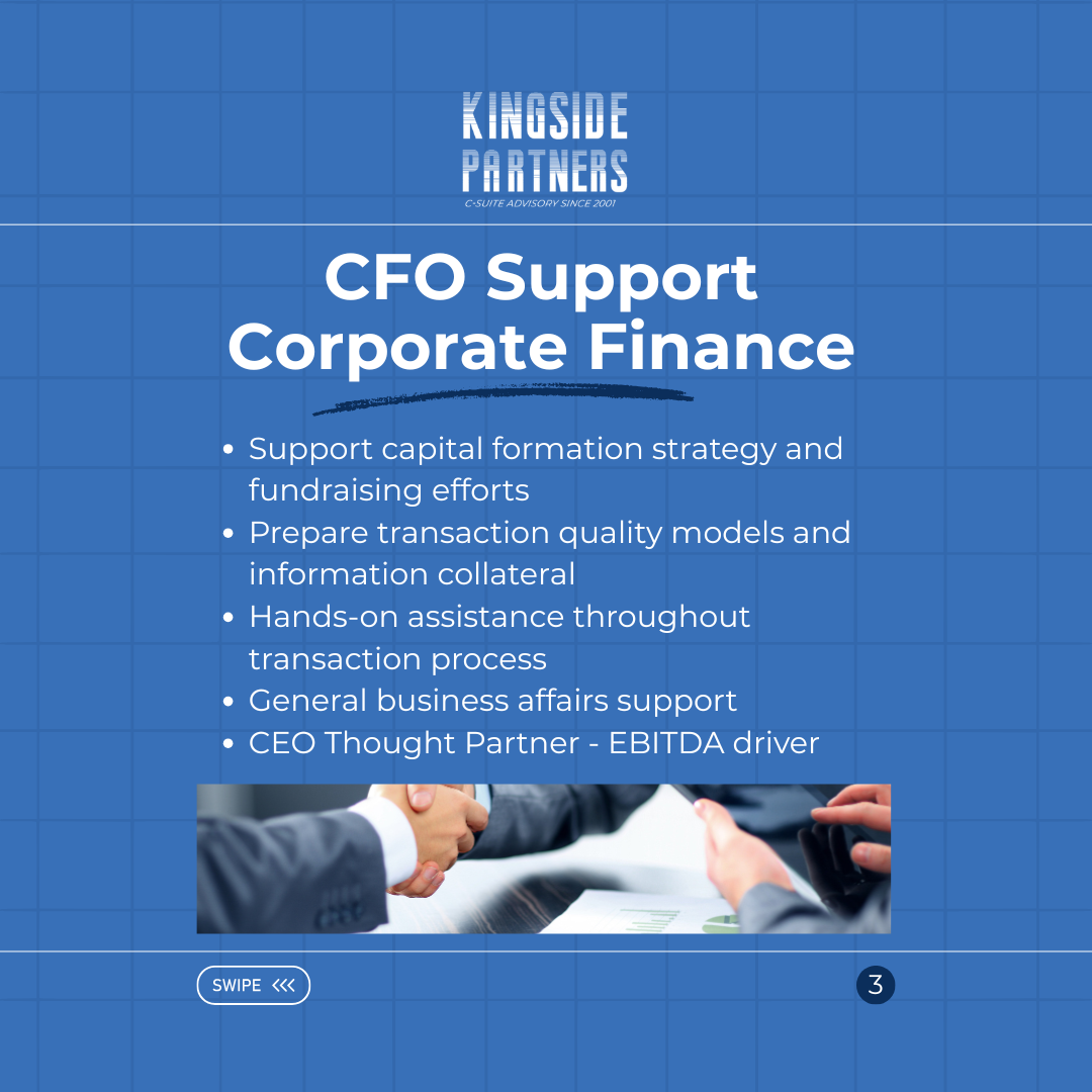 Kingside_Carousel_V2_August_Draft2 (Square) 3