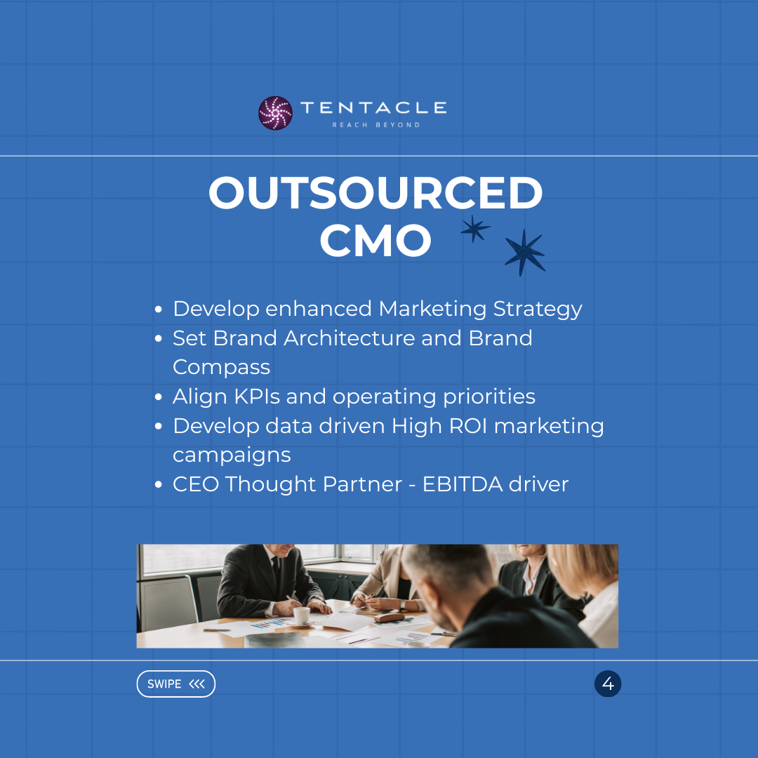 Kingside_Carousel_V2_August_Draft2 (Square) 4