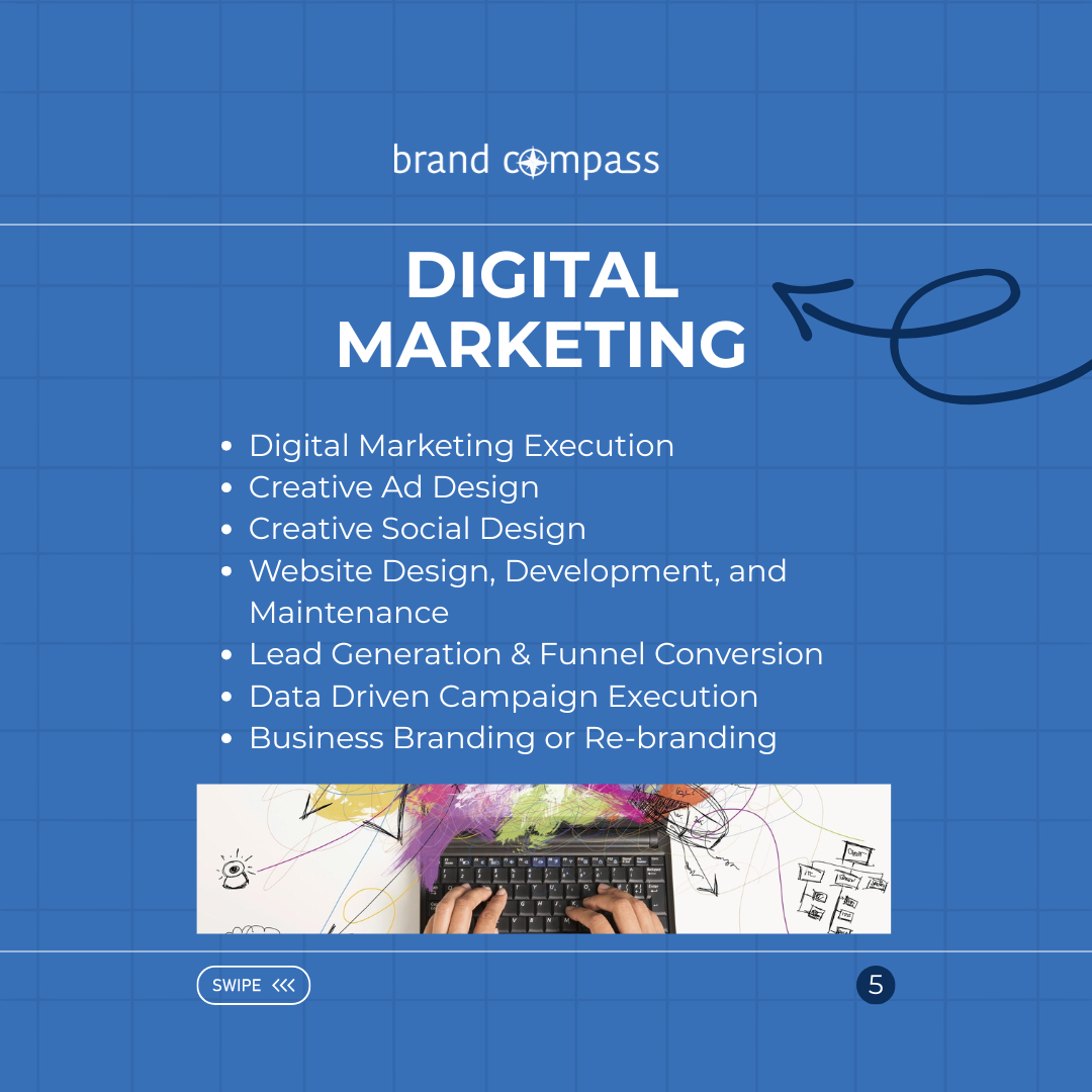 Kingside_Carousel_V2_August_Draft2 (Square) 5