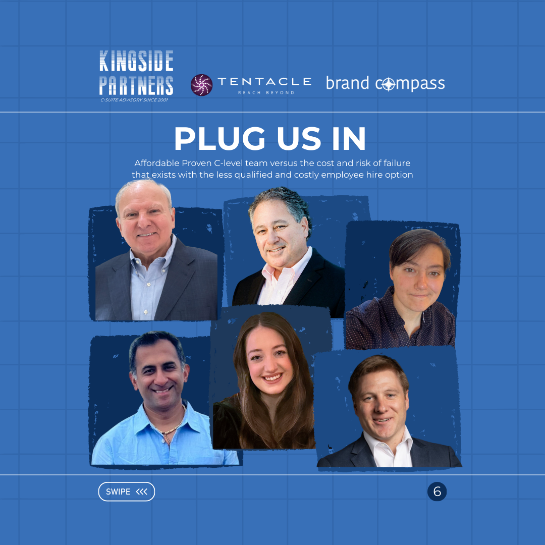 Kingside_Carousel_V2_August_Draft2 (Square) 6