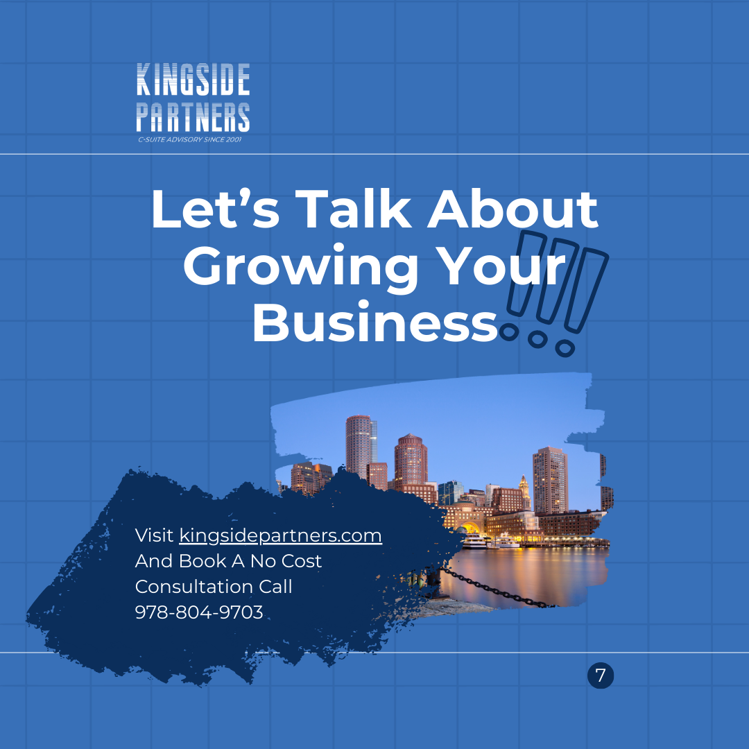 Kingside_Carousel_V2_August_Draft2 (Square) 7